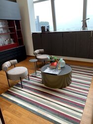 V On Shenton (D1), Apartment #377821651